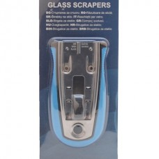 Ξύστρα Τζαμιών Πατωμάτων 598206